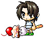 ColdMagician